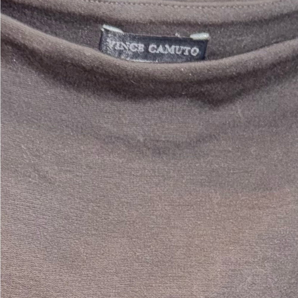 Vince Camuto - Picture 3 of 4